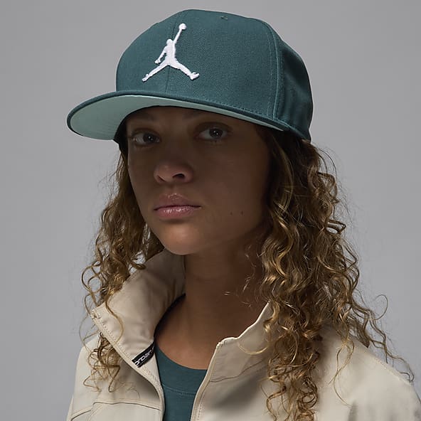 Men s Hats Visors Headbands Jordan. Nike IN